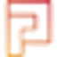 Icon for www.personneltoday.com