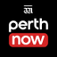 Icon for www.perthnow.com.au