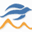 Icon for www.peruforless.com