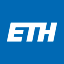 Icon for www.pes-publications.ee.ethz.ch