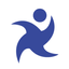 Icon for www.pesi.com