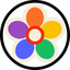 Icon for www.petalrepublic.com