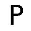 Icon for www.peteearley.com