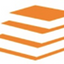Icon for www.peterblakemaths.com