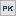 Icon for www.peterkreeft.com