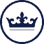 Icon for www.petermillar.com