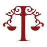 Icon for www.petkovichlawfirm.com