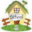 Icon for www.petralingua.com