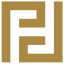 Icon for www.petrellilaw.com