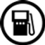 Icon for www.petrolcostcalculator.com.au