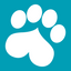 Icon for www.petsradar.com