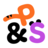 Icon for www.pevanandsarah.com