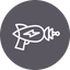 Icon for www.pewpewtactical.com