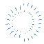 Icon for www.pewtrusts.org
