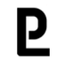 Icon for www.pf597.org
