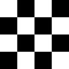 Icon for www.pff.de