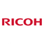 Icon for www.pfu-us.ricoh.com