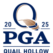 Icon for www.pgachampionship.com