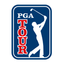 Icon for www.pgatour.com
