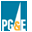 Icon for www.pge.com