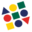 Icon for www.pghschools.org