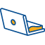Icon for www.pgonline.co.uk