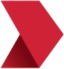 Icon for www.pgt-services.com