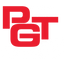 Icon for www.pgttrucking.com