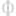 Icon for www.phaidon.com