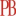 Icon for www.pharmabiz.com