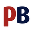 Icon for www.pharmacy.biz