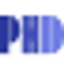 Icon for www.phdresearchproposal.org