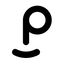 Icon for www.phenom.com
