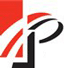 Icon for www.pherrus.com.au
