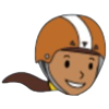 Icon for www.pheteffect.com