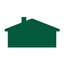 Icon for www.phihome.com