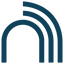 Icon for www.philanthropyroundtable.org