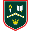 Icon for www.philipmorant.essex.sch.uk