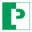 Icon for www.philippayne.co.uk