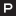 Icon for www.phillips.com