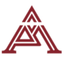 Icon for www.phillipsmccrea.com