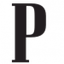 Icon for www.phillymag.com