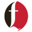 Icon for www.phillytrib.com