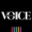 Icon for www.phillyvoice.com