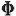 Icon for www.philosophyetc.net