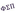 Icon for www.phisigmapi.org