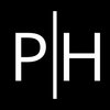 Icon for www.phoenix-hardwoods.com