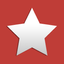 Icon for www.phoenix-theater.com