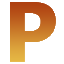 Icon for www.phoenixarizonabusinessdirectory.com