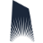 Icon for www.phoenixconventioncenter.com